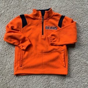 Chicago Bears Sweatshirt